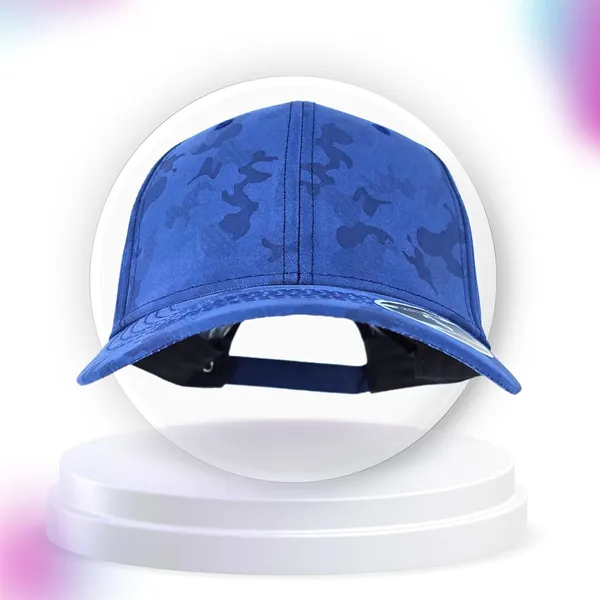 Navy_Blue_Tactical_Camouflage_Baseball_Cap_For_Men_&_Women