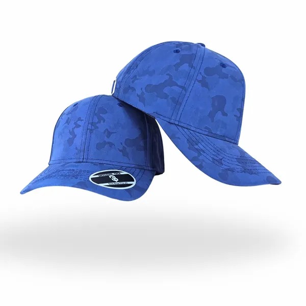 Navy_Blue_Tactical_Camouflage_Baseball_Cap_For_Men_&_Women