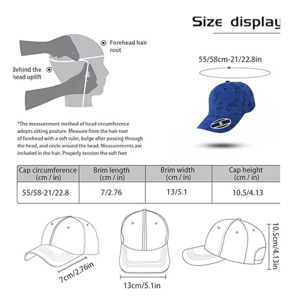Navy_Blue_Tactical_Camouflage_Baseball_Cap_For_Men_&_Women
