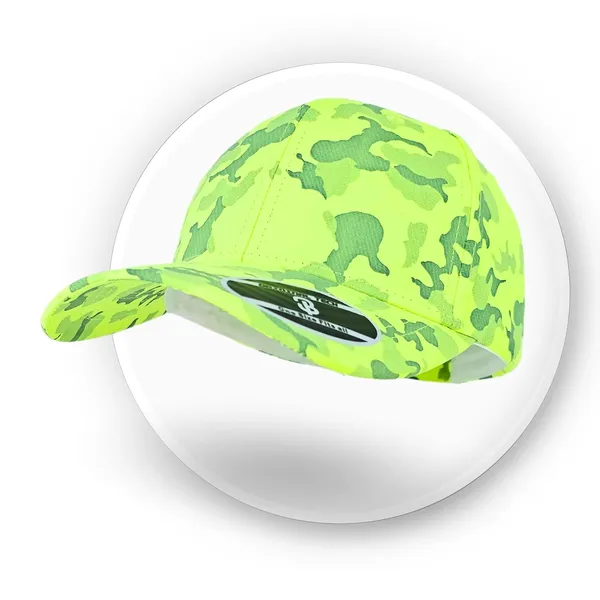 Neon_Tactical_Camouflage_Baseball_Cap_For_Men_&_Women