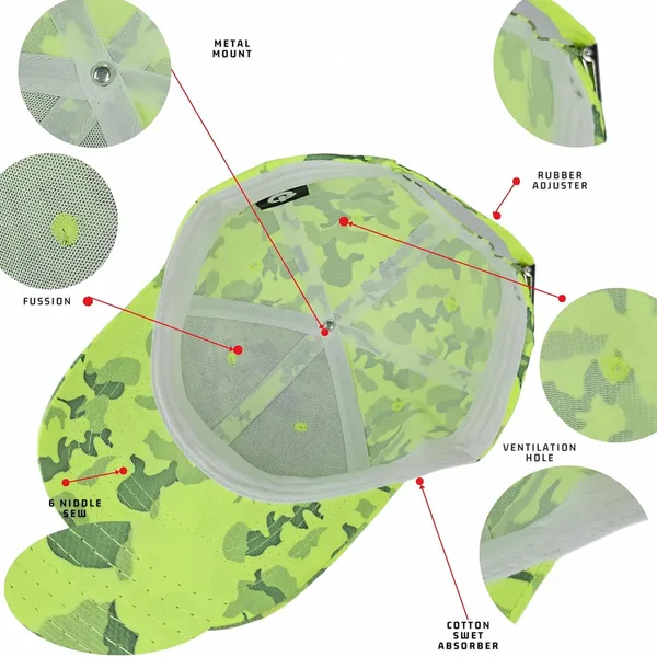 Neon_Tactical_Camouflage_Baseball_Cap_For_Men_&_Women