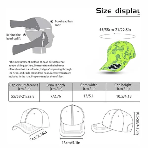Neon_Tactical_Camouflage_Baseball_Cap_For_Men_&_Women