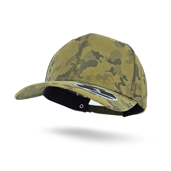 Off_Green_Tactical_Camouflage_Baseball_Cap_For_Men_&_Women