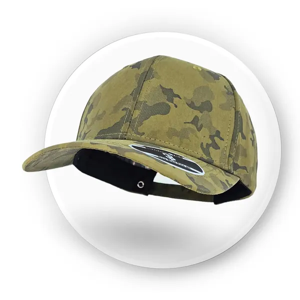 Off_Green_Tactical_Camouflage_Baseball_Cap_For_Men_&_Women