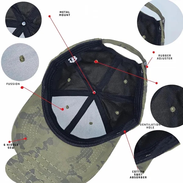 Off_Green_Tactical_Camouflage_Baseball_Cap_For_Men_&_Women