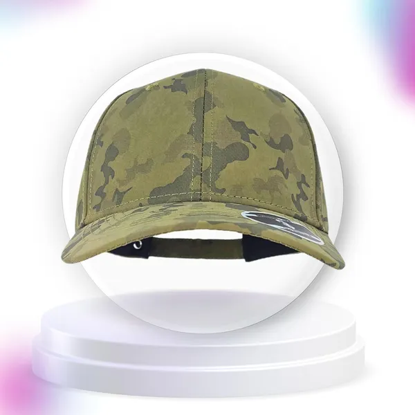 Off_Green_Tactical_Camouflage_Baseball_Cap_For_Men_&_Women