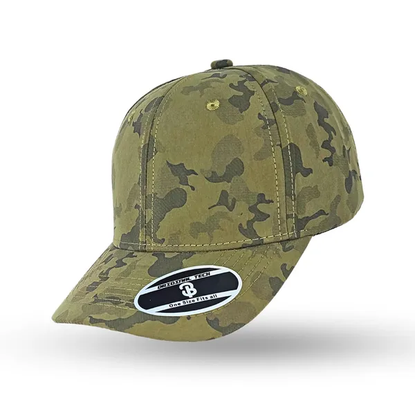 Off_Green_Tactical_Camouflage_Baseball_Cap_For_Men_&_Women