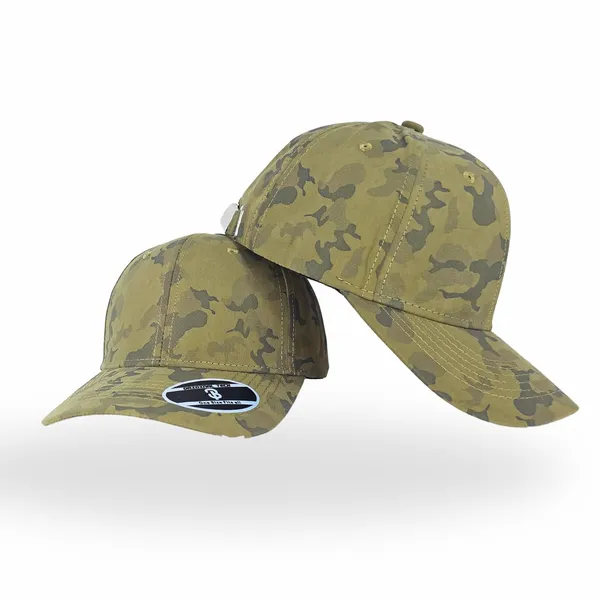 Off_Green_Tactical_Camouflage_Baseball_Cap_For_Men_&_Women