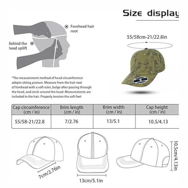 Off_Green_Tactical_Camouflage_Baseball_Cap_For_Men_&_Women