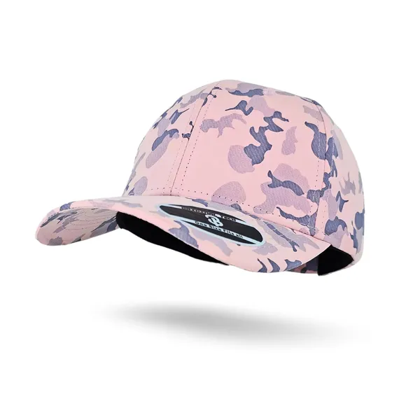 Pink_Tactical_Camouflage_Baseball_Cap_For_Men_&_Women