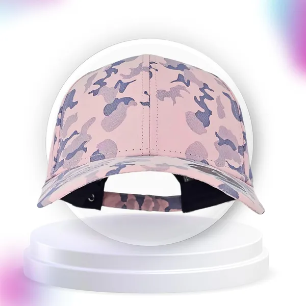 Pink_Tactical_Camouflage_Baseball_Cap_For_Men_&_Women