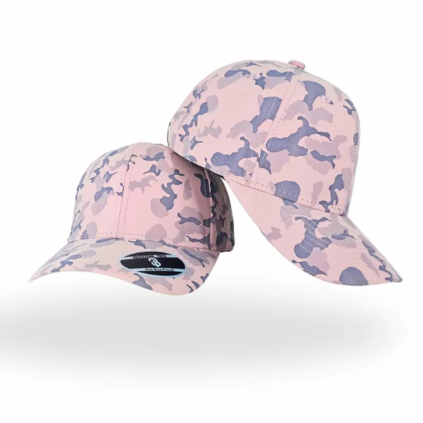 Pink_Tactical_Camouflage_Baseball_Cap_For_Men_&_Women