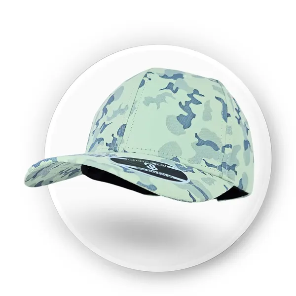 Silver_Tactical_Camouflage_Baseball_Cap_For_Men_&_Women