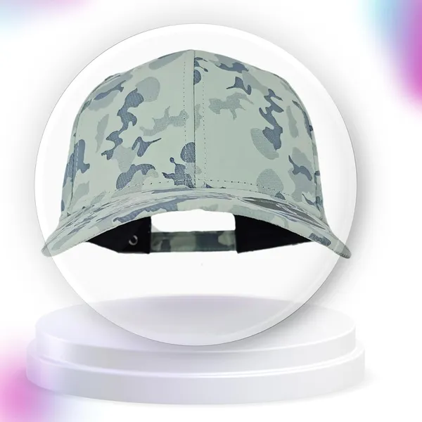 Silver_Tactical_Camouflage_Baseball_Cap_For_Men_&_Women