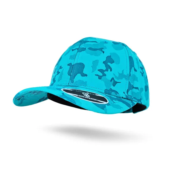 Violet_Tactical_Camouflage_Baseball_Cap_For_Men_&_Women