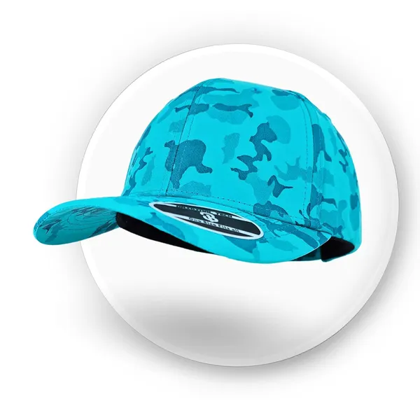 Violet_Tactical_Camouflage_Baseball_Cap_For_Men_&_Women
