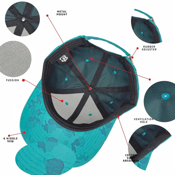 Violet_Tactical_Camouflage_Baseball_Cap_For_Men_&_Women