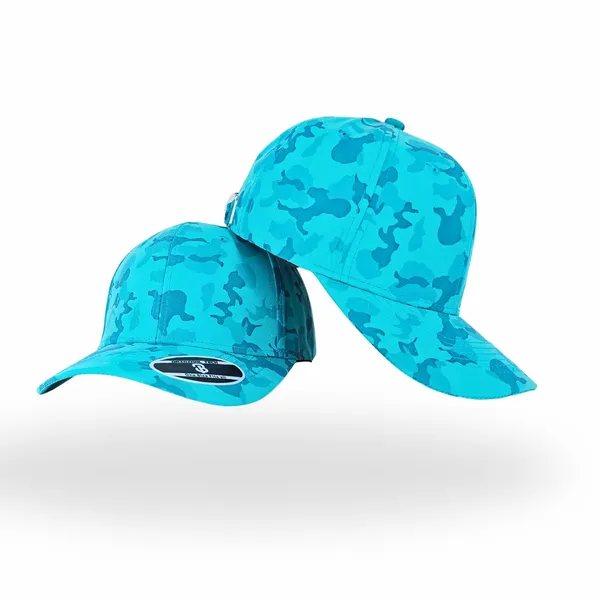 Violet_Tactical_Camouflage_Baseball_Cap_For_Men_&_Women