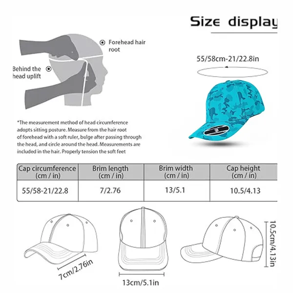 Violet_Tactical_Camouflage_Baseball_Cap_For_Men_&_Women