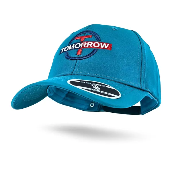Purple_Baseball_Cap_With_Embroidered_Logo_For_Men_And_Women