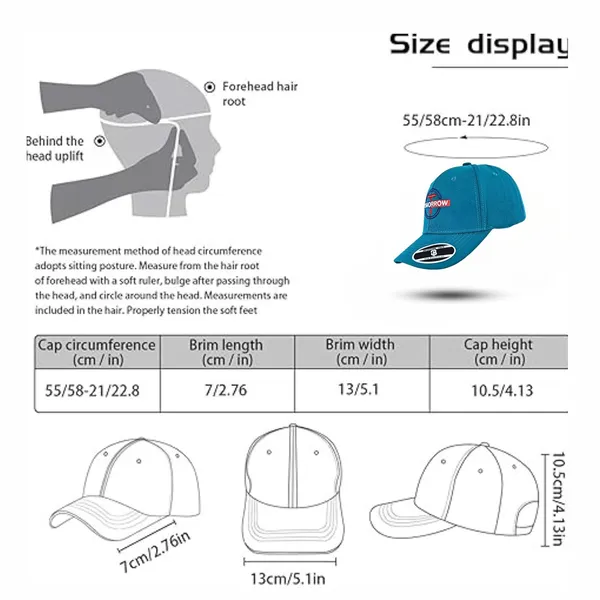 Purple_Baseball_Cap_With_Embroidered_Logo_For_Men_And_Women