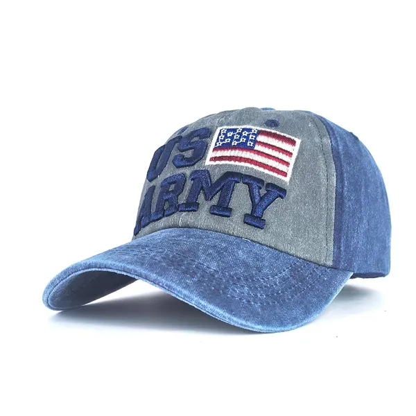 Blue_Us_Army_Embroidered_Unisex_Cap