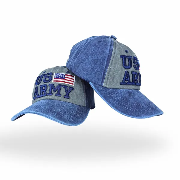 Blue_Us_Army_Embroidered_Unisex_Cap
