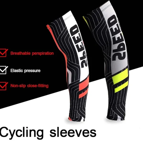 Black_&_Blue_UV_Protection,_Cooling_Compression,_And_Sun_Shield_For_Outdoor_Activities,_Arm_Sleeves_For_Riding,_Cycling_Arm_Sleeves_&_Skull_Cap_(Pack_Of_2)