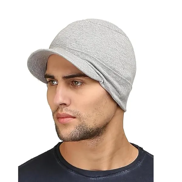 Silver_&_Skin_UV_Sun_Protection_&_Cooling_Comfort_For_Outdoor_Activities,_Sports,_And_Workouts,_Breathable_Skull_Cap_And_Sleeves