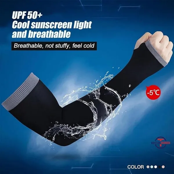 Silver_&_Skin_UV_Sun_Protection_&_Cooling_Comfort_For_Outdoor_Activities,_Sports,_And_Workouts,_Breathable_Skull_Cap_And_Sleeves