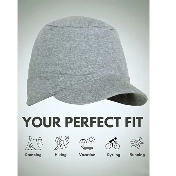 Silver_&_Blue_Stretchable,_Breathable,_Sun_Protection_Skull_Cap_And_Balaclava_Face_Mask_For_Men_(Pack_Of_2)