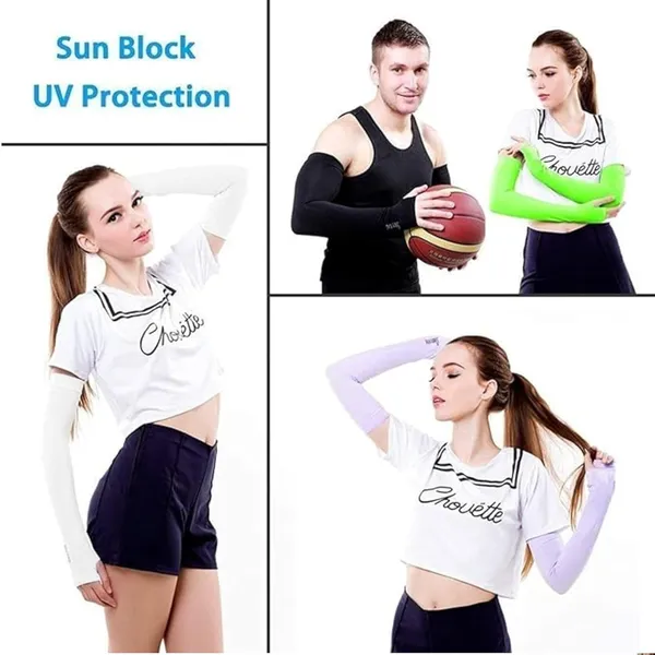 Black_&_Skin_Premium_Cotton_Breathable,_Face_Cover_Mask_With_Arm_Sleeves_(Pack_Of_2)