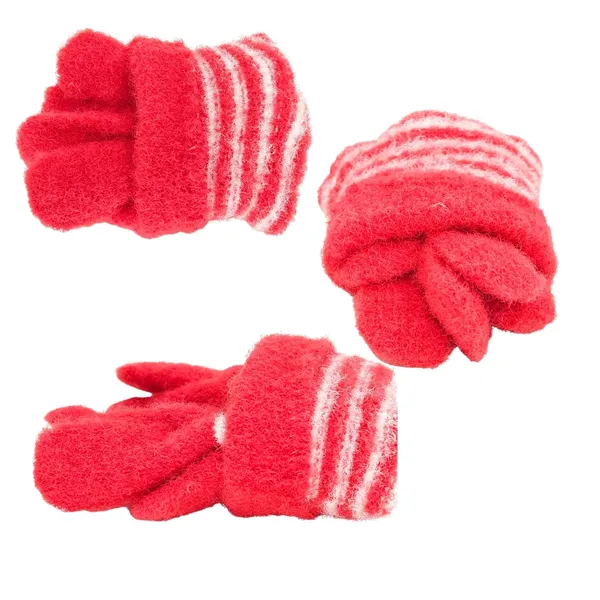 Red_Cute_Toddler_Beanie_Hat_With_Heart_Design_Gloves