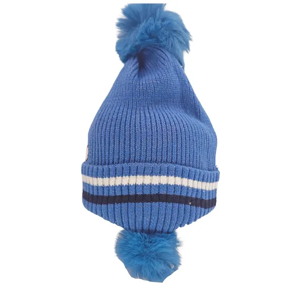 Blue_Cute_Animal-Themed_Winter_Hats_For_Children
