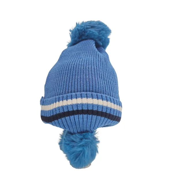 Blue_Cute_Animal-Themed_Winter_Hats_For_Children