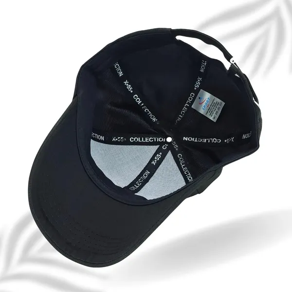 Black_Cool_Embroidered_Baseball_Caps_For_Men_Women