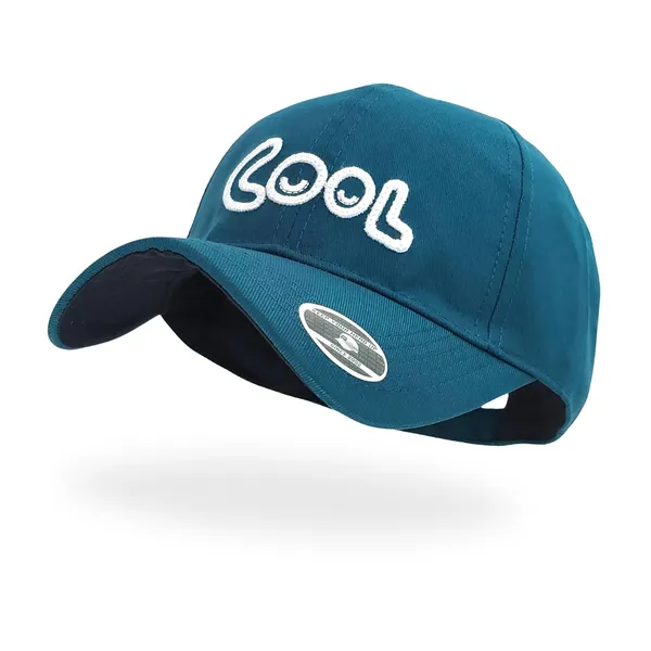 Blue_Cool_Embroidered_Baseball_Caps_For_Men_Women