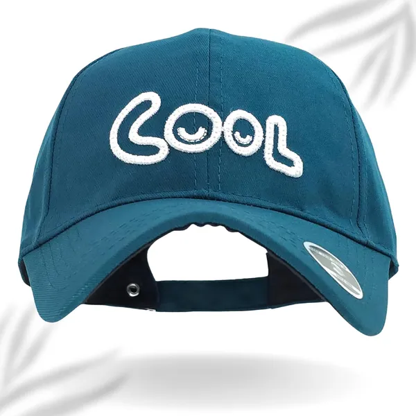 Blue_Cool_Embroidered_Baseball_Caps_For_Men_Women
