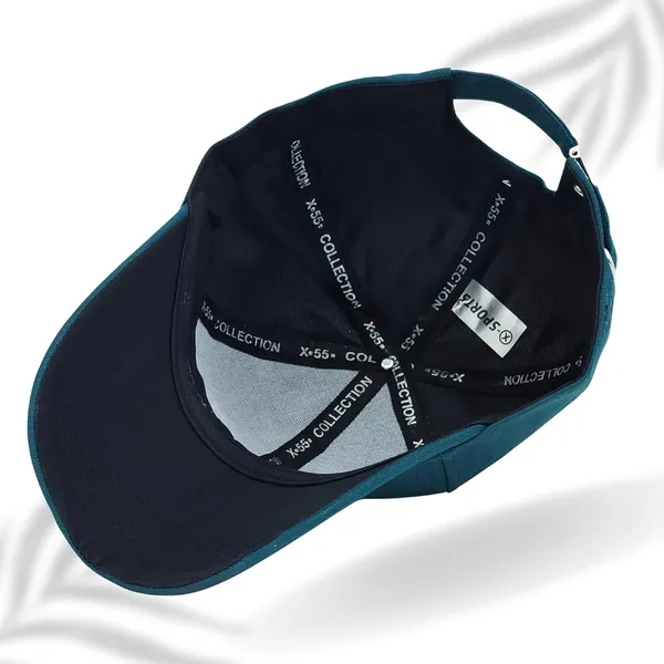 Blue_Cool_Embroidered_Baseball_Caps_For_Men_Women