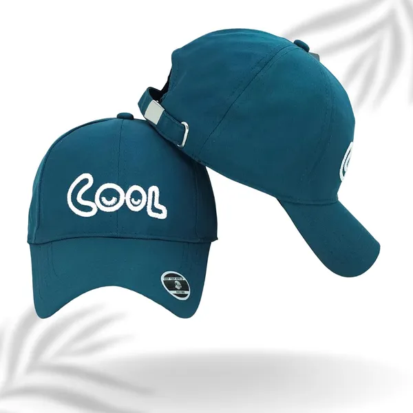 Blue_Cool_Embroidered_Baseball_Caps_For_Men_Women