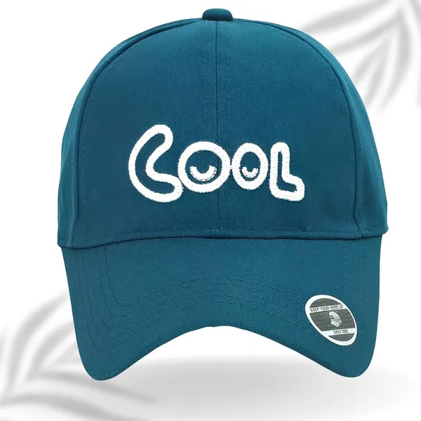Blue_Cool_Embroidered_Baseball_Caps_For_Men_Women
