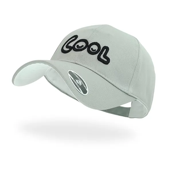 Light_Pista_Cool_Embroidered_Baseball_Caps_For_Men_Women