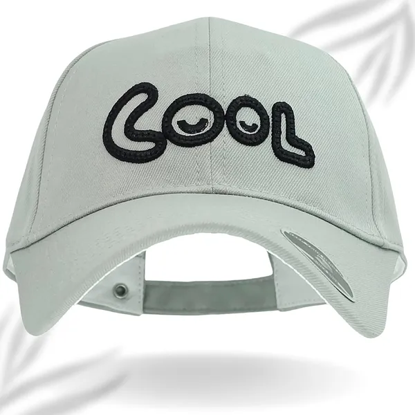 Light_Pista_Cool_Embroidered_Baseball_Caps_For_Men_Women