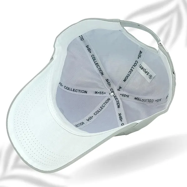 Light_Pista_Cool_Embroidered_Baseball_Caps_For_Men_Women