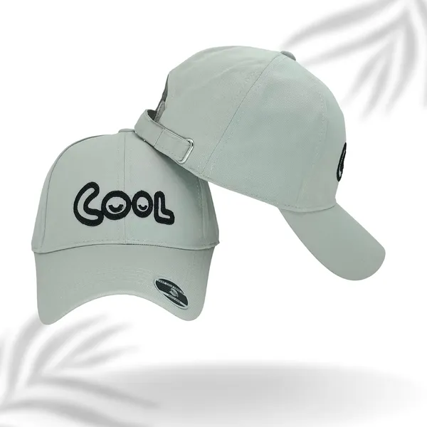Light_Pista_Cool_Embroidered_Baseball_Caps_For_Men_Women
