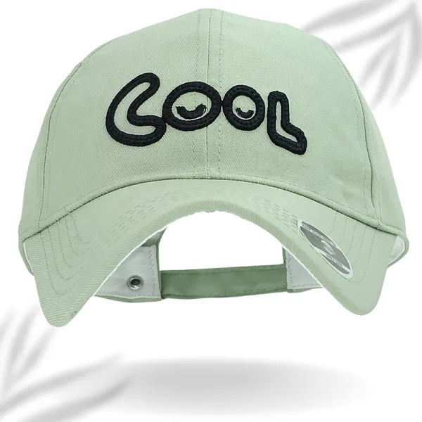 Pista_Cool_Embroidered_Baseball_Caps_For_Men_Women