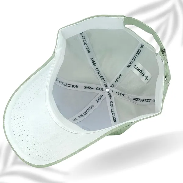 Pista_Cool_Embroidered_Baseball_Caps_For_Men_Women