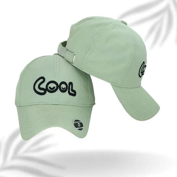 Pista_Cool_Embroidered_Baseball_Caps_For_Men_Women