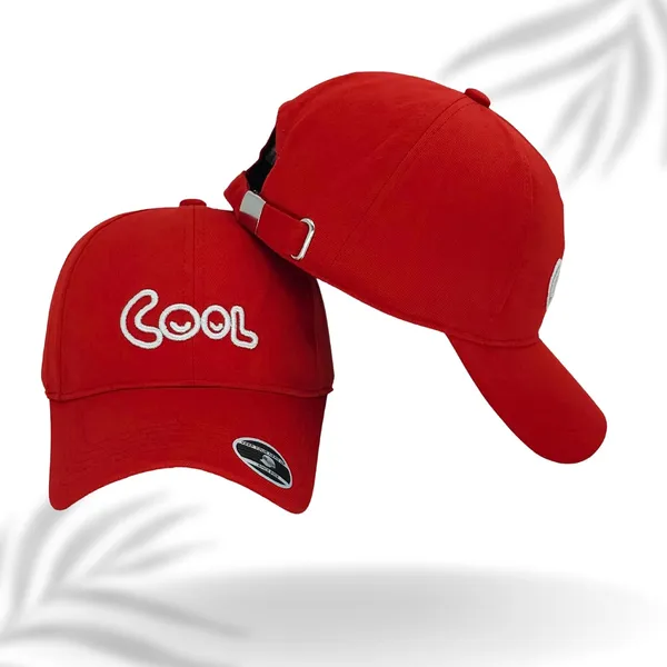Red_Cool_Embroidered_Baseball_Caps_For_Men_Women