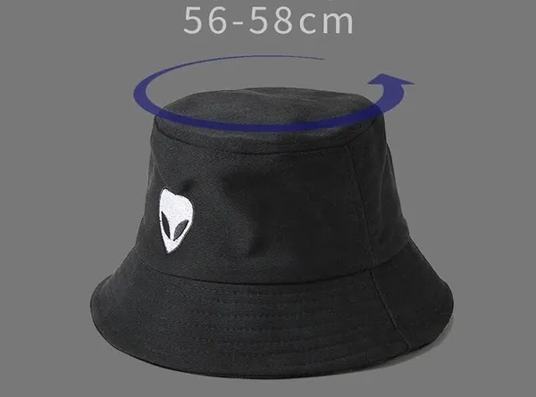 Black_Sun_Protection_Outdoor_Hats_For_Women_And_Men